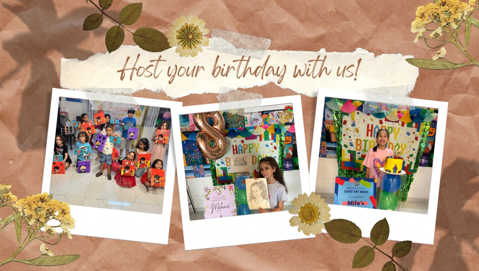 HOST AN ART BIRTHDAY PARTY FOR YOUR CHILD_page-0001