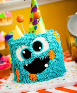 21-Deliciosos-y-hermosos-pasteles-infantiles-para-celebrar-a-los-ninos-en-su-dia.jpg
