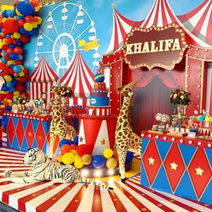 Circus-_-Carnival-Birthday-Party-Ideas-_-Photo-17-of-26.jpg