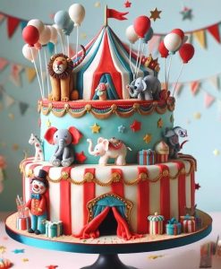 Favorite-Cake-_-Forest-Party-_-Facebook-2.jpg