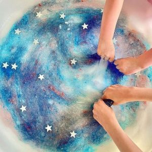 Galaxy-Slime-Play-Experimental-DIY-Crackling-Kids-Slime-Toy.jpg