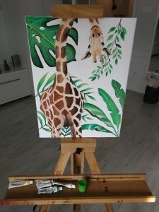 IMG_0519.jpeg