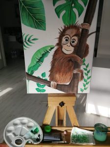 IMG_0520.jpeg