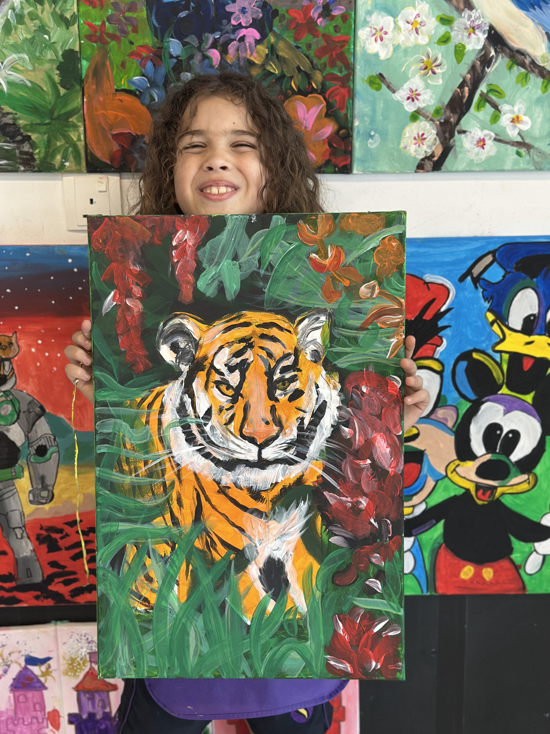 IMG_9877-scaled