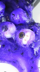 Kids-Will-Love-Experimenting-with-this-Witchs-Brew-Slime-for-Halloween.jpg