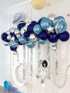 Space-Balloon-Garland-Kit-57PCS-Navy-Blue….jpg